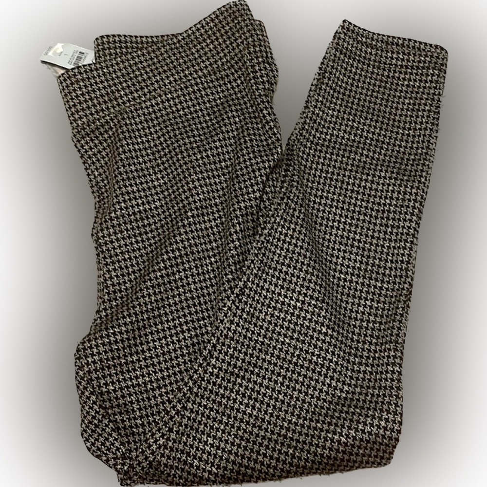 Loft “work” legging/pants